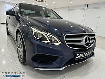 singaporeautos